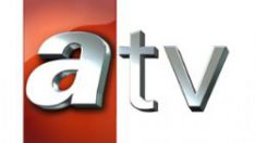 Atv canlı dizi izle