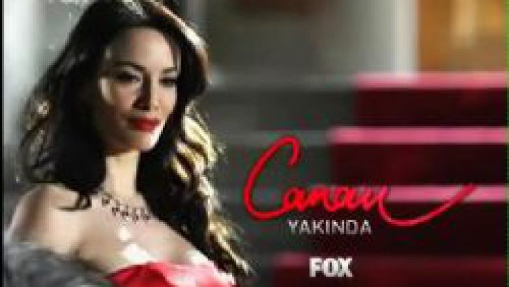 Canan dizi izle