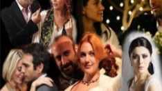 Dizi film izle seyret