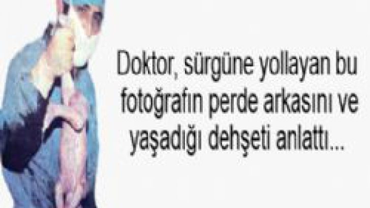 Doktorlara bakanlıktan sevindirici haber