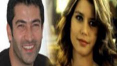 Ezel dizi