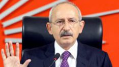 Kılıçdaroğlu taciz komplosunu biliyormuydu?