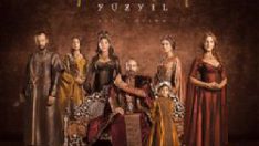 muhteşem yüzyıl 10. bölüm full izle