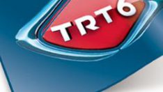 Trt dizi izle