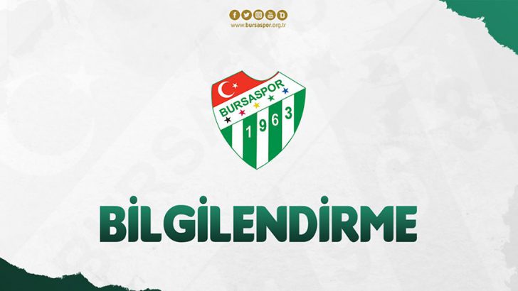 Divan Başkanlık Kurulu Başkanımız Galip Sakder Açıklamalarda Bulundu